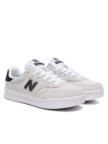 New balance, кроссовки, летняя дышащая белая обувь