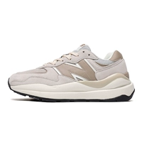 Чай с молоком