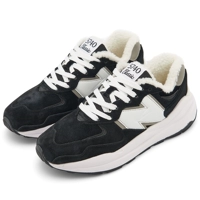 Черно -белый [плиты] dxbl