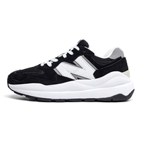 Черно -белый LXBL