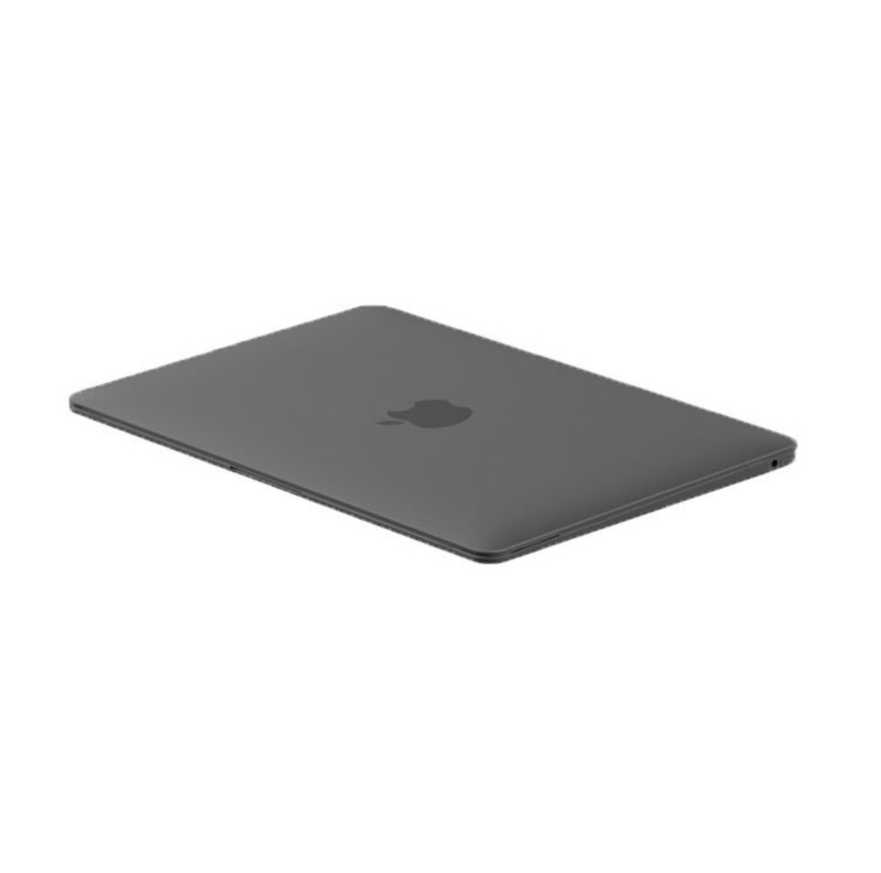 Moshi 2026 New Model Apple MacBook Pro 13.3/14 Air 13.6inch M5 Chip Laptop Case Ultra-Thin Lightweight Anti-Fall 15/ 15.3inch Protective Cover