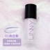 Hàn Quốc UNNY Cream Frost Snow Silk Soft Makeup Pre-milk Isolation Moisturising Lasting Clearing Finishing Purple Green kem che khuyết điểm mụn Sun màn hình / Pre-Make-up