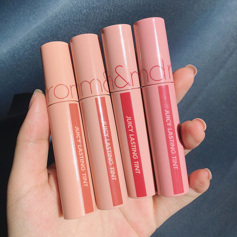 A glazefruit juice romand glaze juice new color 22 mirror 23 water light 24 lipstick 25 new product 18