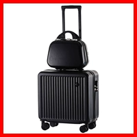 Business Black [Hengshang Sub -Box]+Без переднего склада+гарантия на всю жизнь