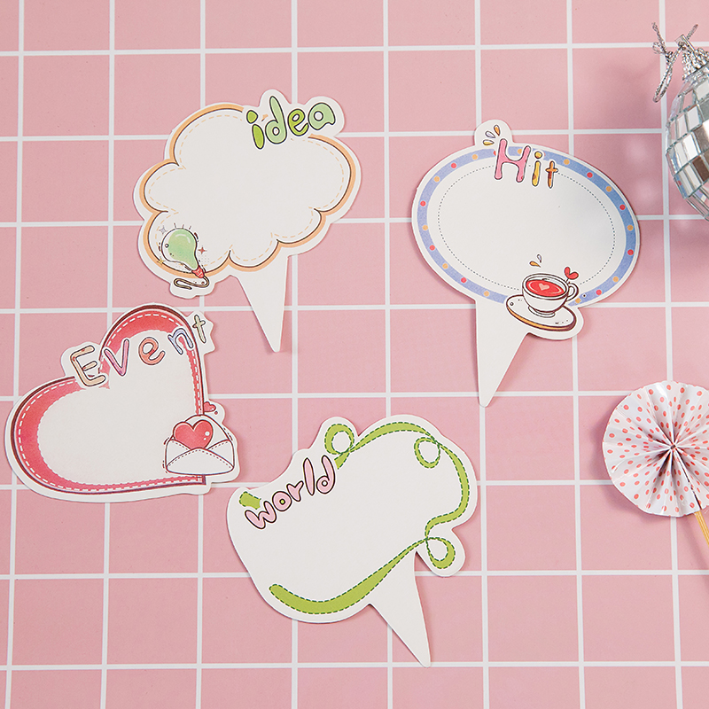 Birthday Cake Inserts can be written Happy Birthday Cake HAPPY BIRTHDAY CAKE INSERTS CAN BE HANDWRITTEN INSERTS CARDS 10 PIECES OF CLOTHING