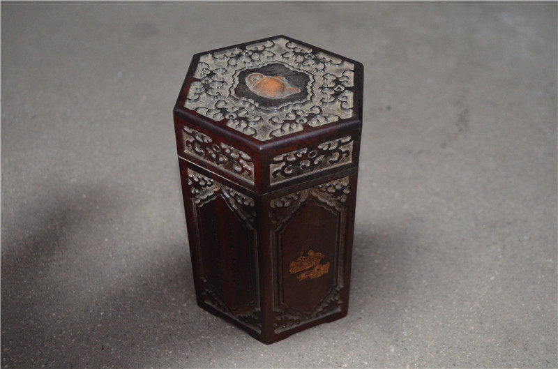 Antique Collection Antique Wood Carving Antique Miscellaneous 861056 Wood Carving Craft Nostalgic Collection Home Furnishings