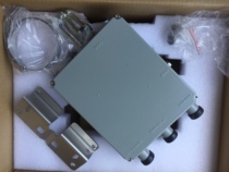 Unicom Mobile Telecom Class Three Frequency Combiner (High Quality Outdoor Base Station Type) Can Customize Combiner