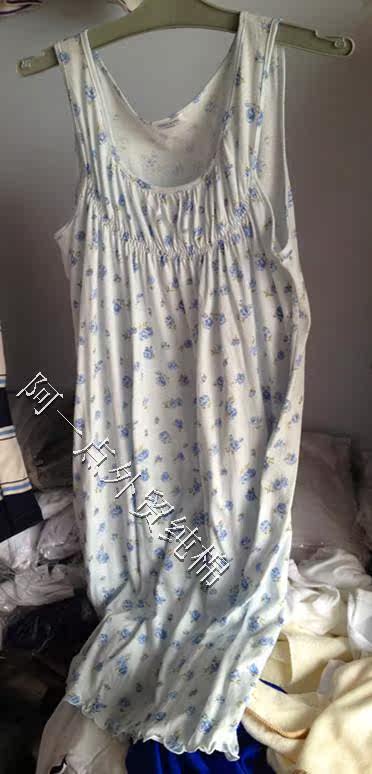 Peignoir - Ref 596930 Image 4