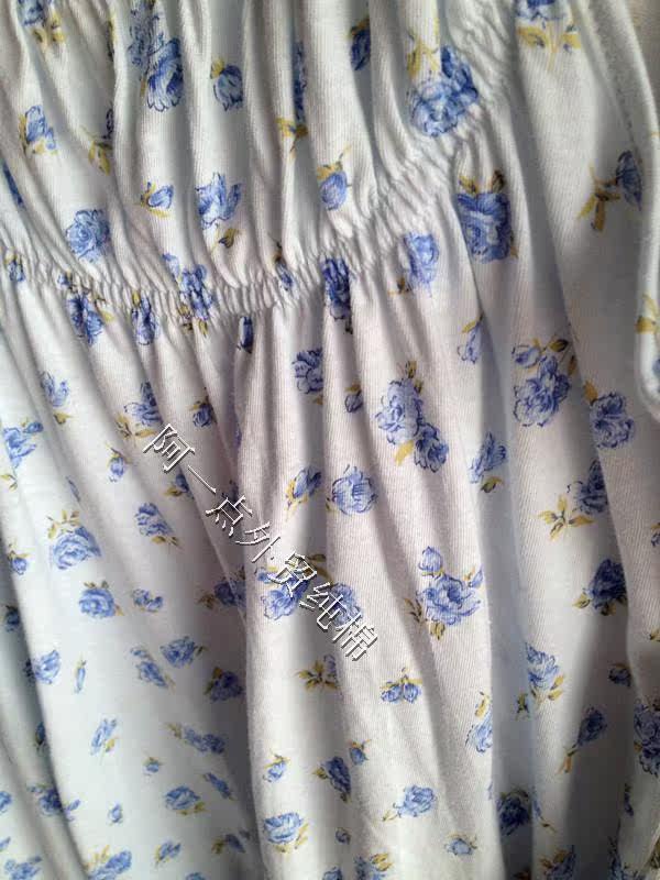 Peignoir - Ref 596930 Image 5