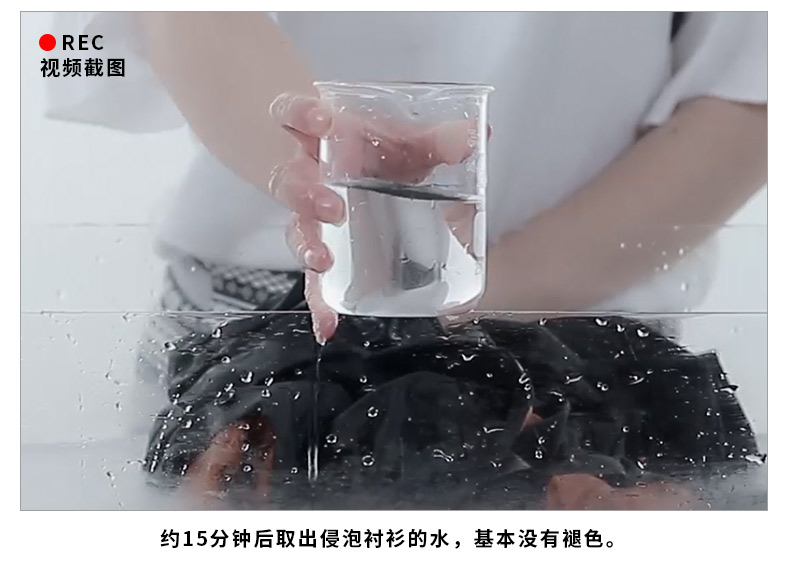 Mùa thu đông mùa đông nam áo ấm cộng với nhung dày Slim áo sơ mi màu xanh giản dị chuyên nghiệp mặc dụng cụ XL áo sơ mi lụa cao cấp nam