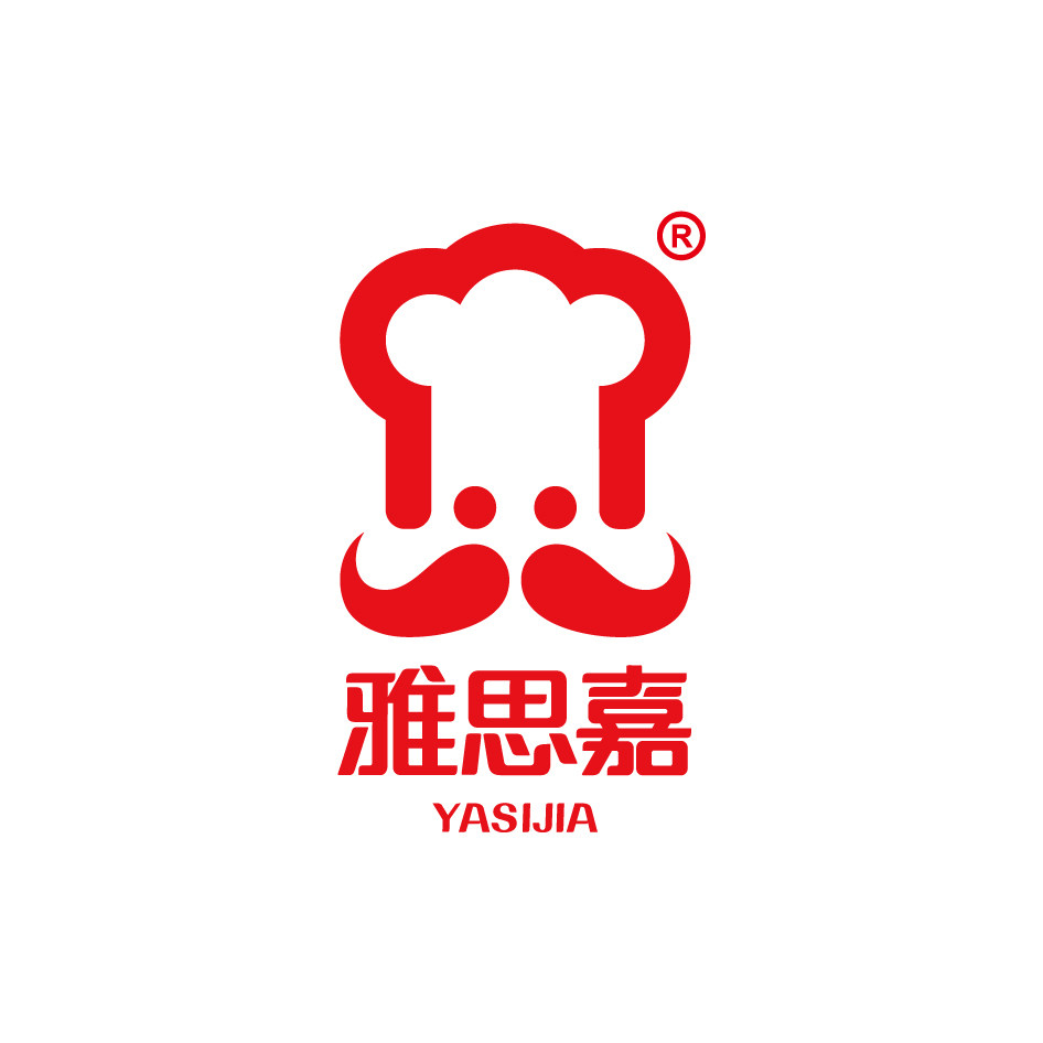 雅思嘉旗舰店