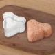 Микки [одиночная плесень]