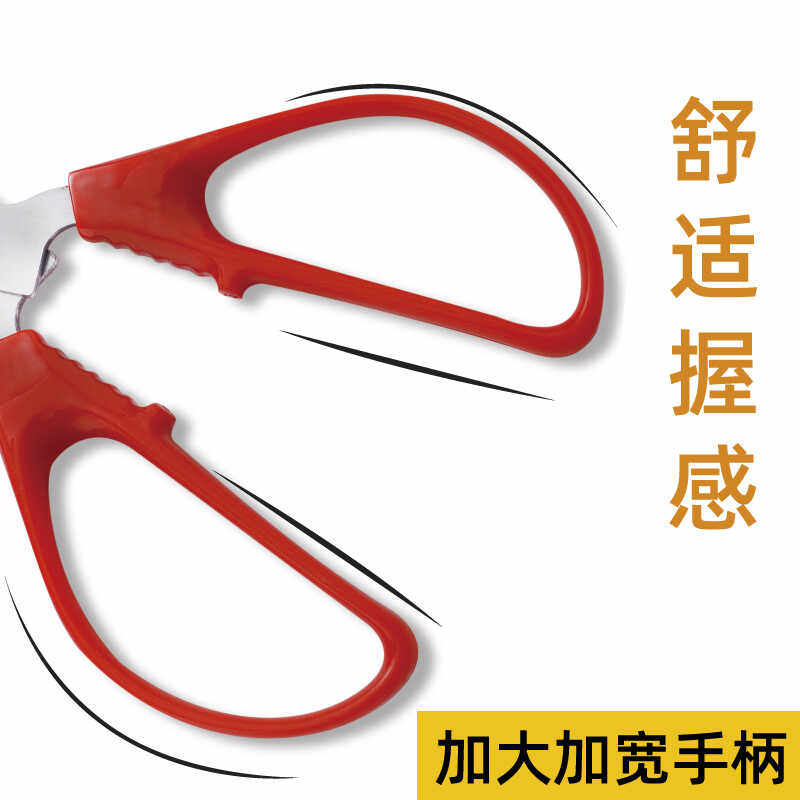 二手车交易神器！瓜子二手车线上交易，拯救你的买车焦虑！