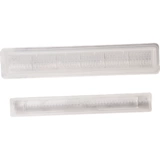 Sushi Fine Roll Sushi Food -Food -Редакция Laver Bun Ball Tools не придерживаются японских самодельных артефактов Bento