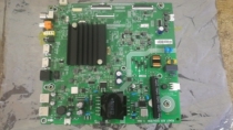 RSAG7 820 9504 new Hisense 43A52E motherboard