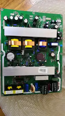 Original RSAG7 820 810 Warranty 3 months