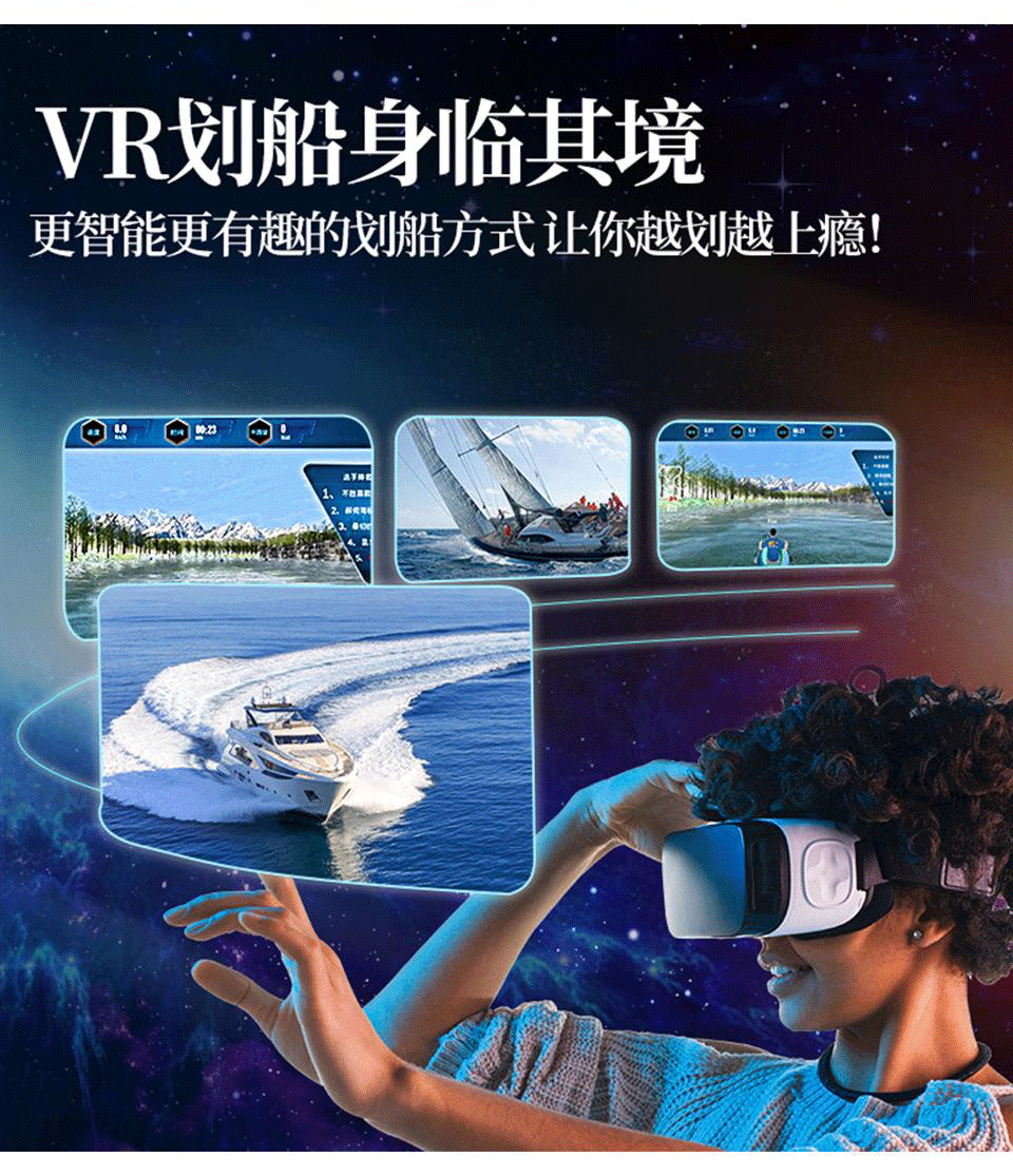 Тренажер для гребли 康华水阻划船机家商用智能减肥运动有氧拉力健身器材精英律师同款