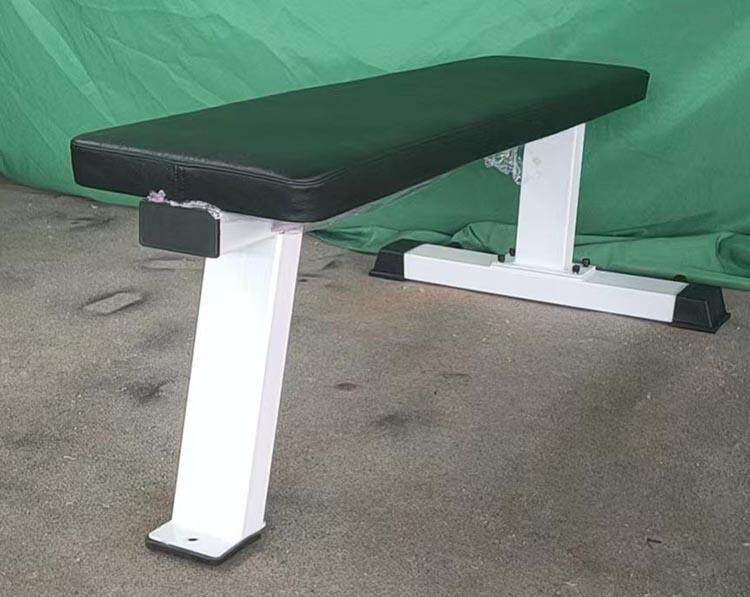 Multifunction adjustable dumbbells stool Bench Dumbbells Chair Commercial Sleeper fly bird stool Home Fitness Equipment Private-Taobao