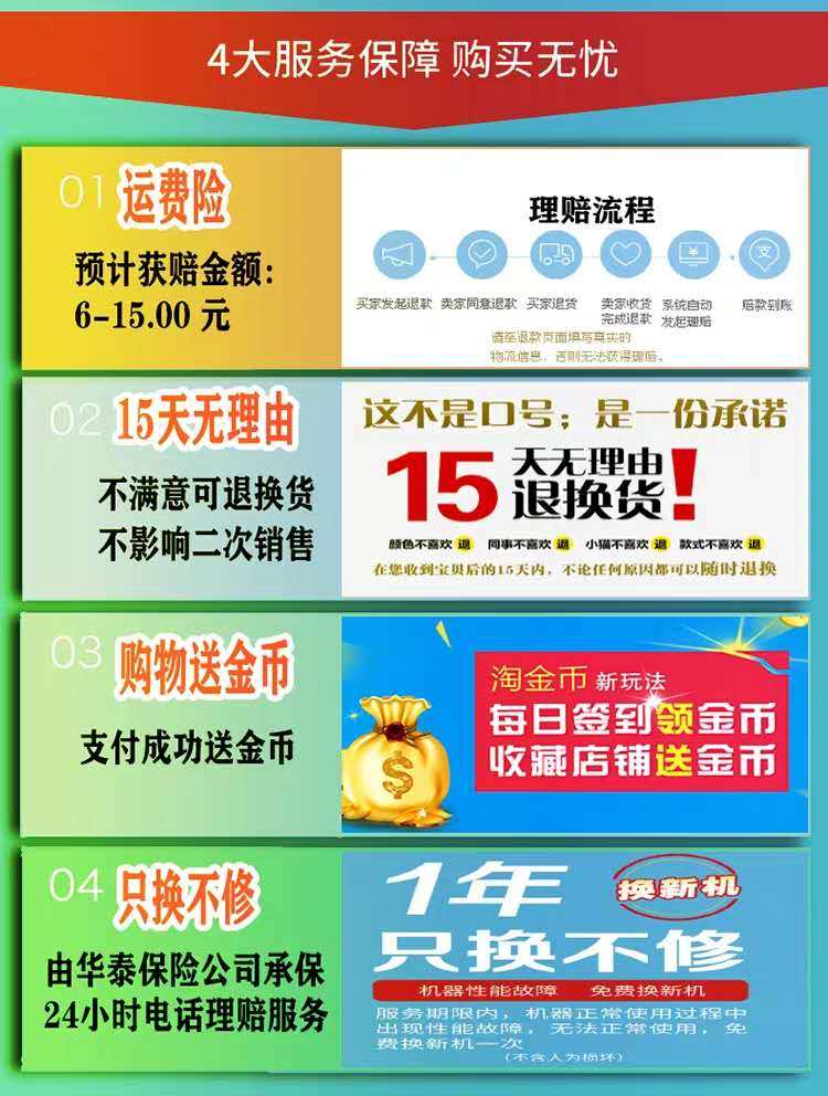 Тренажер для гребли 康华水阻划船机家商用智能减肥运动有氧拉力健身器材精英律师同款