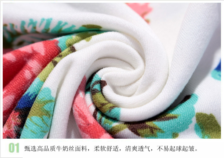 Jupe fillette - Ref 2049416 Image 34