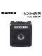 Hartke HD15255075 일렉트릭베이스 스피커 BASS 저음 성능 특수 오디오 15 와트 75W