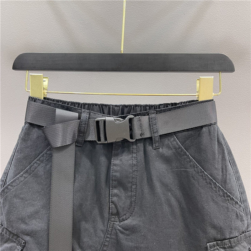 New Fashionable And Casual Pocket Bodycon Mini Skirt 14 O1CN01oFiOsK2EjIIRPL18F !!2071148780