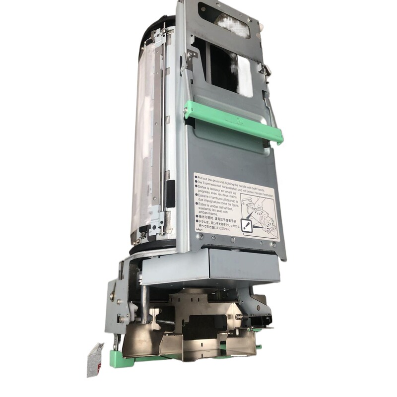 Kosede Speed Printing Oil Printing Machine Cp6451C Roller 6454 6452 6450 6453 6455 Printing Cartridge Kosede Speed Printing Oil Printing Machine Cp6451C Roller 6454 6452 6450 6453 6455 Printing Cartridge
