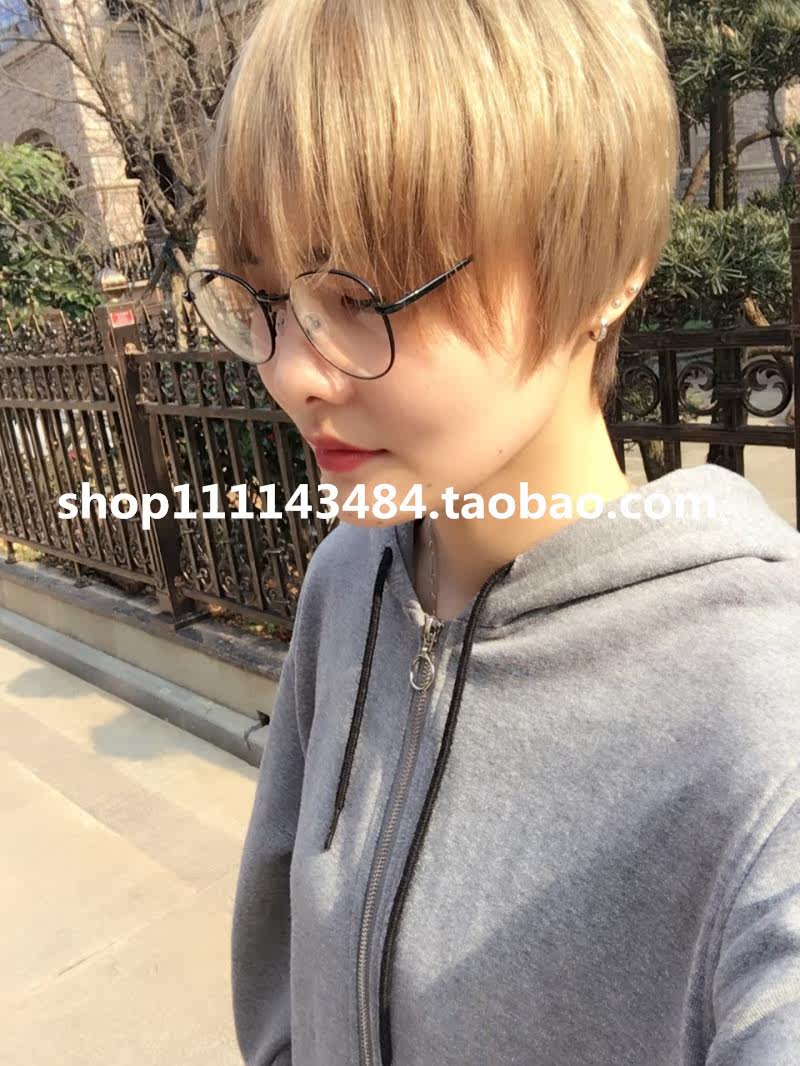 Montures de lunettes en Metal memoire - Ref 3139613 Image 8