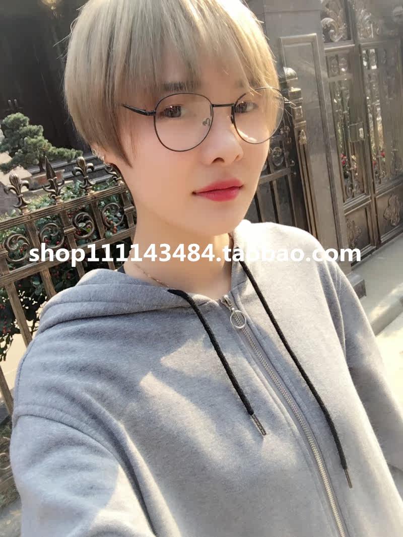 Montures de lunettes en Metal memoire - Ref 3139613 Image 9