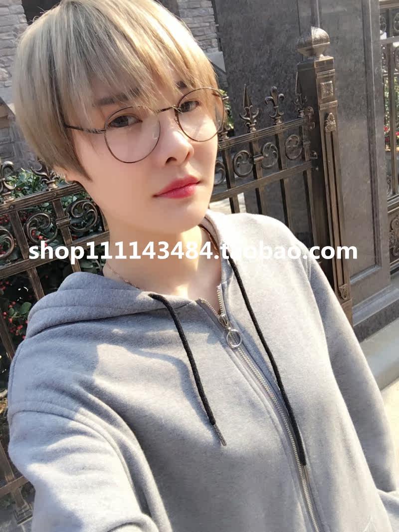 Montures de lunettes en Metal memoire - Ref 3139613 Image 10