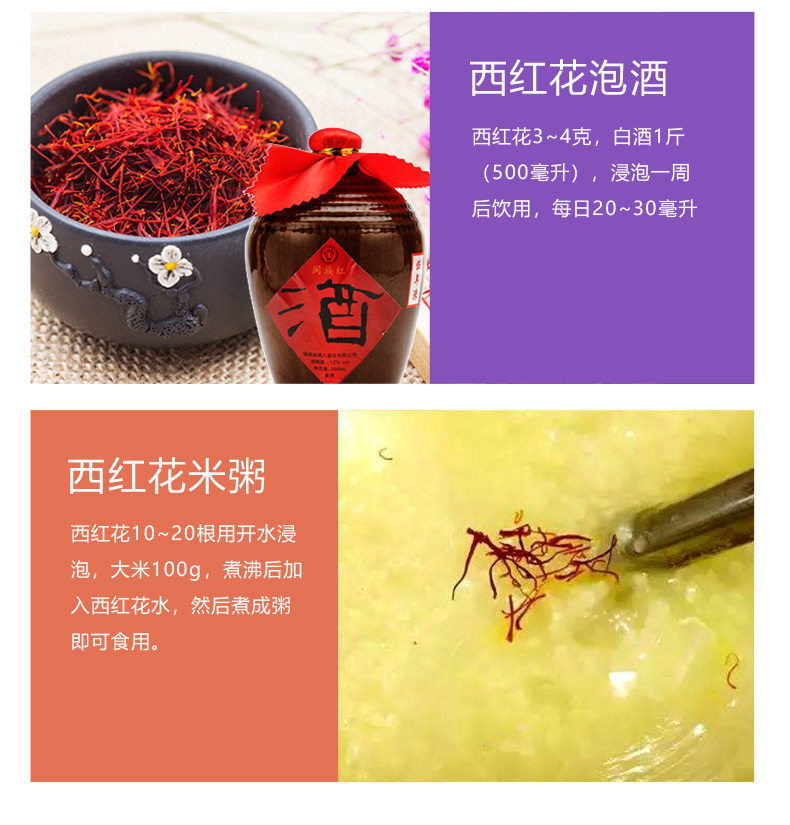 O1cn01clmlev29ilpfvfwo2 _ !!