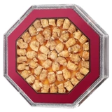 [Подарок на фестиваль в середине