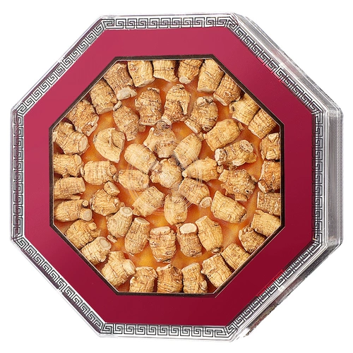 [Подарок на фестиваль в середине