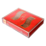 Пекин Тонгрентанг подлинный тибет cordyceps cordyceps Высокий подарочный подарок для старейшин 16G.