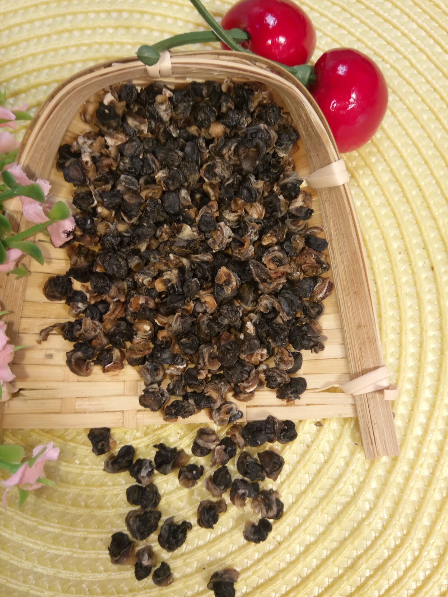 Dry dry screw meat dry dry meat dry dry screw dry dry meat dry dry steel meat dry dry meat 500G