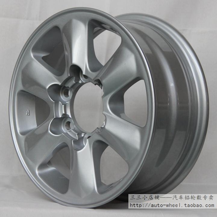 Toyota Gold Cup Sea Lion Gold Cup Court Rees 15 inch xe nguyên bản bằng nhôm bánh xe vòng nhôm mới hợp kim nhôm - Rim mâm đúc xe hơi 14 inch