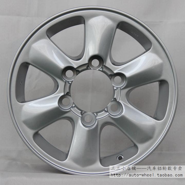 Toyota Gold Cup Sea Lion Gold Cup Court Rees 15 inch xe nguyên bản bằng nhôm bánh xe vòng nhôm mới hợp kim nhôm - Rim mâm đúc xe hơi 14 inch