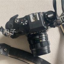 Negotiable price for zenit film camera made in Russia