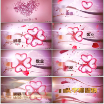 5 12 Nursing Day Nurse Nursing Festival Head Nurses Festival Cozy Sheet Head Angel Medical Ae Templating