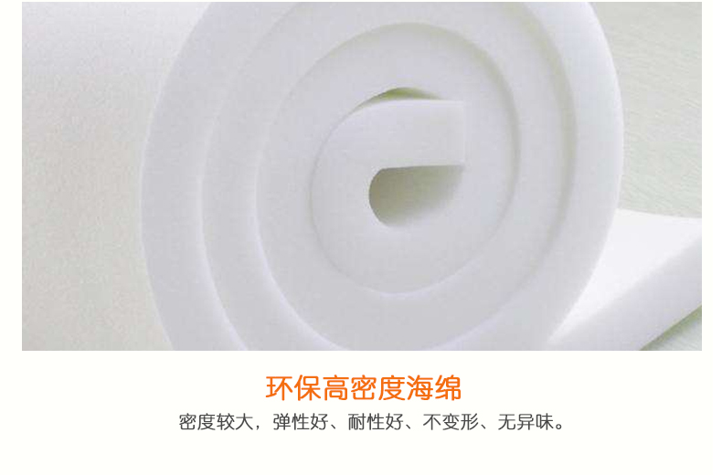 Early Learning Hành lang Cha mẹ ngồi khu vực với ghế sofa và đào tạo tổ chức sofa vườn ươm màu ghế sofa dài với tựa lưng - Ghế sô pha sofa bed mini
