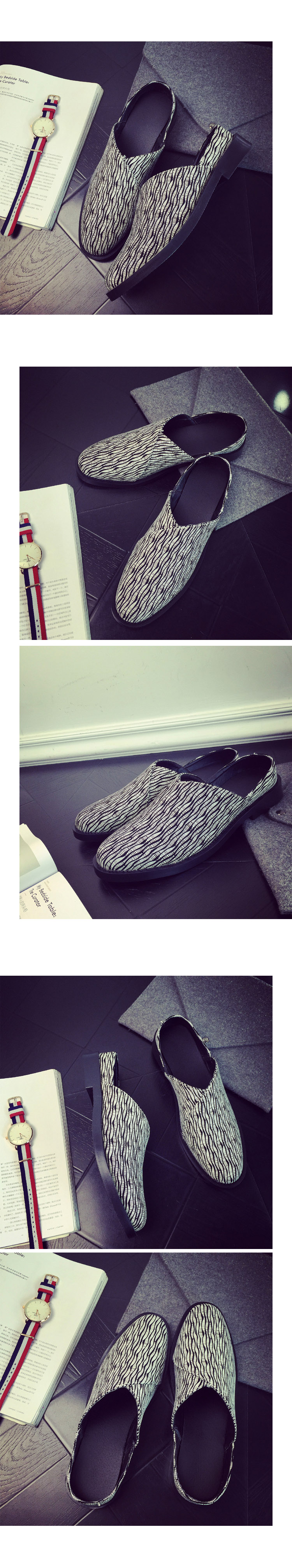 Sandales jeunesse, vieux 18-40 ans, , Moyen-âge, 40-60 ans,  loisir - Ref 933203 Image 11