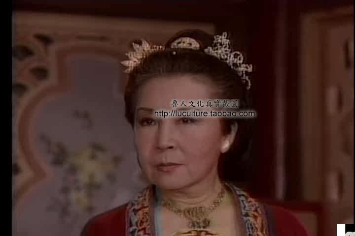 Подлинный выпуск Королевы поколений 6