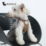 Япония Lotte Radica Pet Kokudura Bare Betlin Live Маленькие и маленькие собаки, ходящие собаки и грязная защита