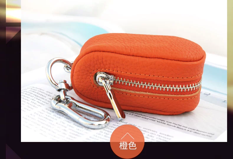 Thời trang giản dị của phụ nữ thời trang thùng tròn khóa túi có thể được thắt lưng công suất lớn