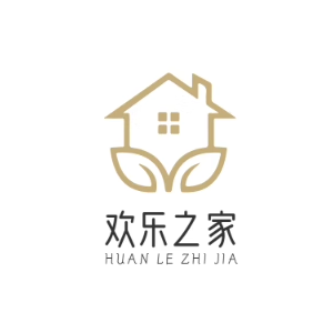 欢乐之家生活馆