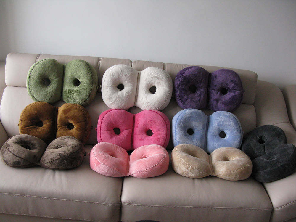 Export Japan with a cushion cushion waist and cushion cushion and cushion cushion and cushion cushion