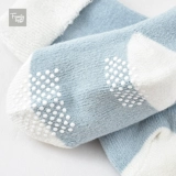 [Участник эксклюзив] FamilyBygb Baby Socks 3 наряды