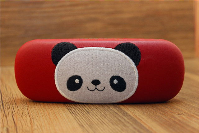 Etui à lunettes - Ref 1243725 Image 16