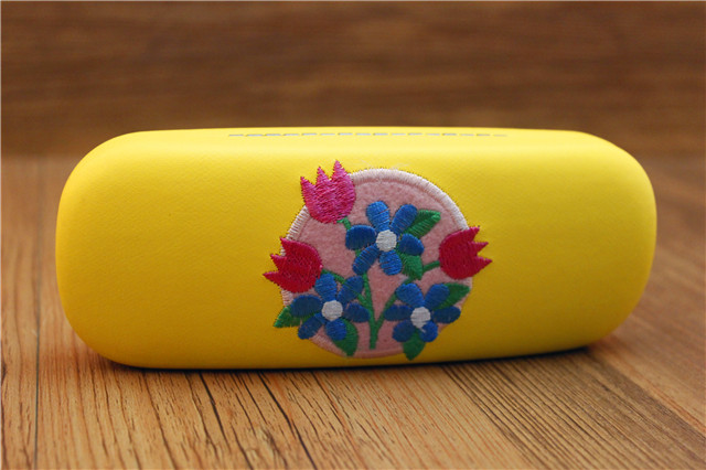 Etui à lunettes - Ref 1243725 Image 13