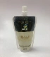 [统考灰80ml（5号色）]